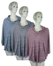 Wholesale Tops, Women's Wholesale Tops, Fashion Apparel, Wholesale Clothing Wholesale Tops, Women's Wholesale Tops, Fashion Apparel, Wholesale Clothing