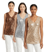 Wholesale Fashion Tops - Click to Enlarge