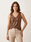 Wholesale Fashion Tops  - Click to Enlarge