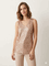 Wholesale Fashion Tops  - Click to Enlarge