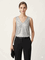 Wholesale Fashion Tops  - Click to Enlarge