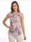 Wholesale Fashion Tops  - Click to Enlarge