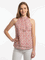 Wholesale Fashion Tops  - Click to Enlarge