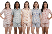 Wholesale Fashion Tops - Click to Enlarge