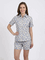 Wholesale Fashion Tops  - Click to Enlarge