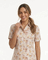 Wholesale Fashion Tops  - Click to Enlarge