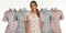 Wholesale Fashion Tops  - Click to Enlarge