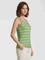 Wholesale Fshion Summer Trend Tops  - Click to Enlarge