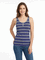 Wholesale Fshion Summer Trend Tops  - Click to Enlarge