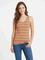 Wholesale Fshion Summer Trend Tops  - Click to Enlarge