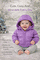 Wholesale Girl Fleece Lined Infant Jackets (6 Month-24Months) - Click to Enlarge