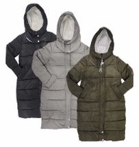 Wholesale Women Coat