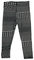 Wholesale Girls Leggings  - Click to Enlarge