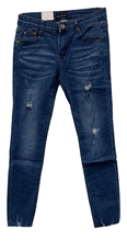 Wholesale Girls Jeans