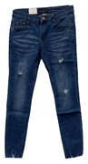 Wholesale Girls Jeans - Click to Enlarge