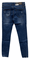 Wholesale Girls Jeans - Click to Enlarge