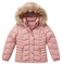 Wholesale Girls's Assorted Jackets - Click to Enlarge
