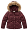 Wholesale Girls's Assorted Jackets - Click to Enlarge
