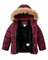 Wholesale Girls's Assorted Jackets - Click to Enlarge