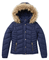 Wholesale Girls's Assorted Jackets - Click to Enlarge