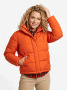 Wholesale Jackets - Click to Enlarge