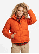 Wholesale Jackets