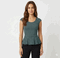 Wholesale Junior Fashion Tops - Click to Enlarge