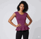 Wholesale Junior Fashion Tops - Click to Enlarge