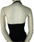 Wholesale Juniora Seamless Jamaica Halter Top  - Click to Enlarge