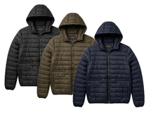 Wholesale Mens Jacket