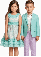 Wholesale Kids clothing