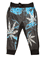 Wholesale Men's Capri Joggers - Click to Enlarge
