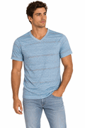 Wholesale Men's Clothing - Click to Enlarge