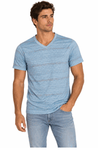 Wholesale Men's Clothing