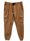 Wholesale Men's Joggers Pants - Click to Enlarge