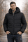 Wholesale Men's Winter Fleece Jacket S-2X - Click to Enlarge