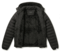 Wholesale Mens Jacket - Click to Enlarge