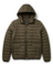 Wholesale Mens Jacket - Click to Enlarge
