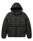 Wholesale Mens Jacket - Click to Enlarge
