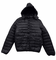 Wholesale Mens Jacket - Click to Enlarge