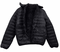 Wholesale Mens Jacket - Click to Enlarge