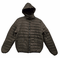 Wholesale Mens Jacket - Click to Enlarge