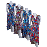 slim fit dress slacks (20) Wholesale Dresses Bundle