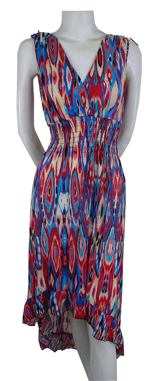 Wholesale One Size Fits All Dresses