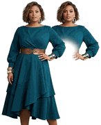 Wholesale Plus Size Clothing - Click to Enlarge