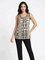 Wholesale Plus Size Fashion Tops  - Click to Enlarge