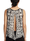 Wholesale Plus Size Fashion Tops  - Click to Enlarge