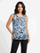 Wholesale Plus Size Fashion Tops  - Click to Enlarge