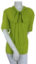 Wholesale Tops, Women's Wholesale Tops, Fashion Apparel, Wholesale Clothing