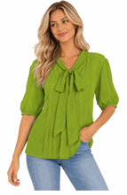 Wholesale Women's Plus Size StyleTop
